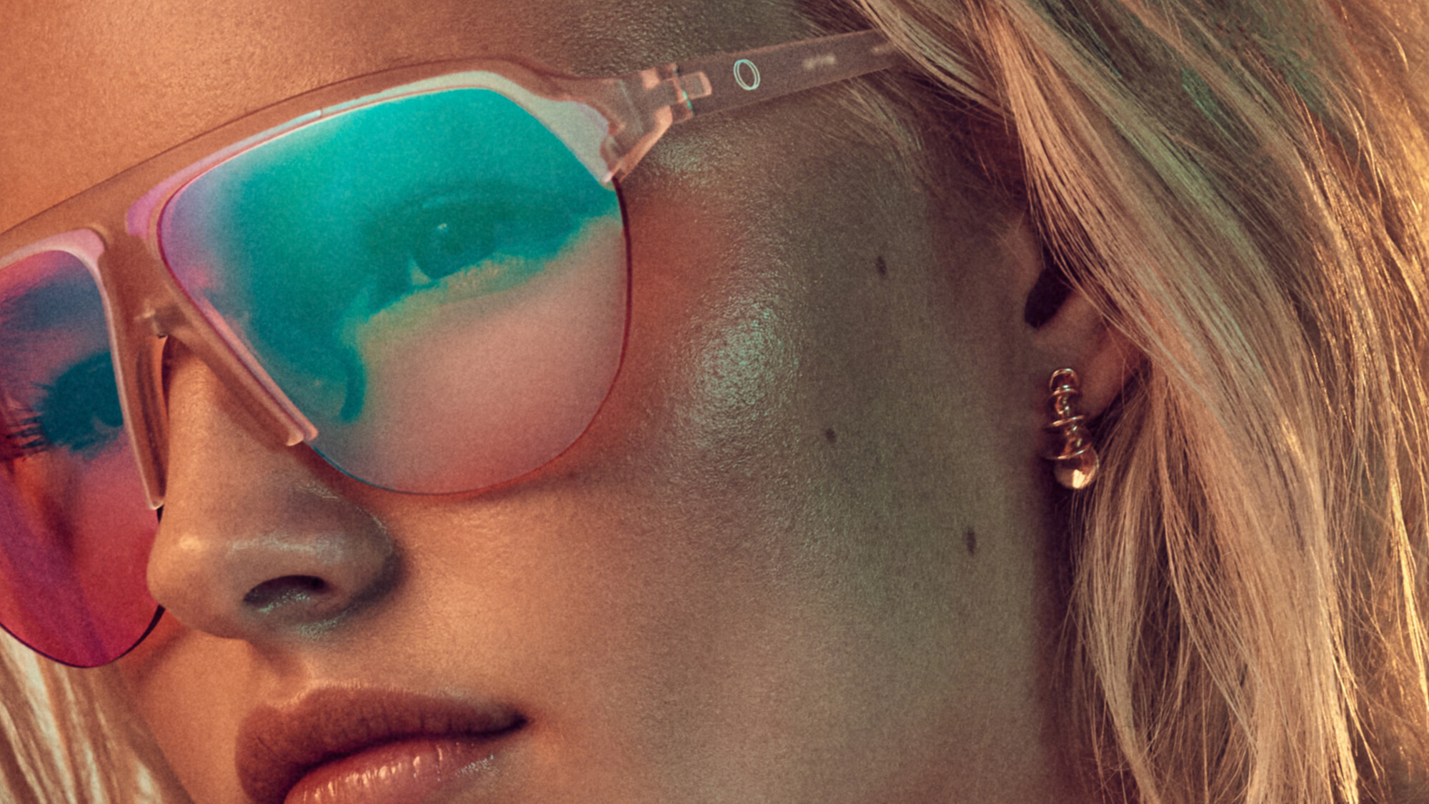 Dreamers The global standard in blue blocking technology